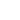 you tube LeS Creations